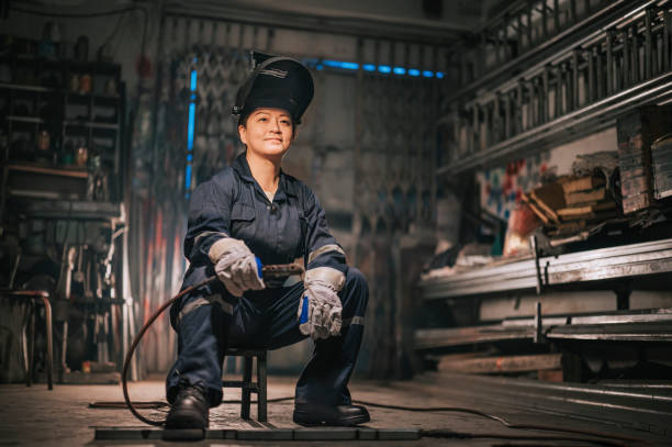 Best Maintenance and Repair Welding in Forest Hill, TX